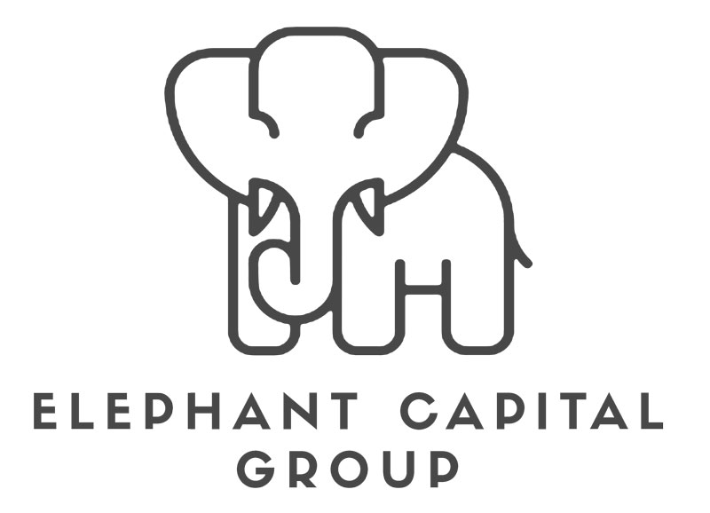 Elephant Capital